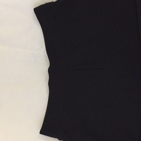 👠Pants - Picture 3 of 5